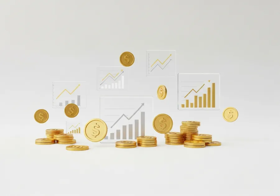 Payroll solutions